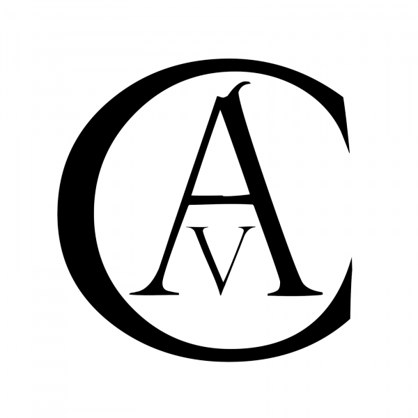 ArtVenture Club e.V. 